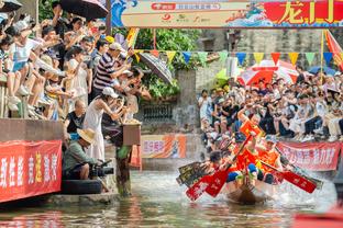 足球报：四川九牛搬迁深圳已无阻碍 即将签下杜加利奇